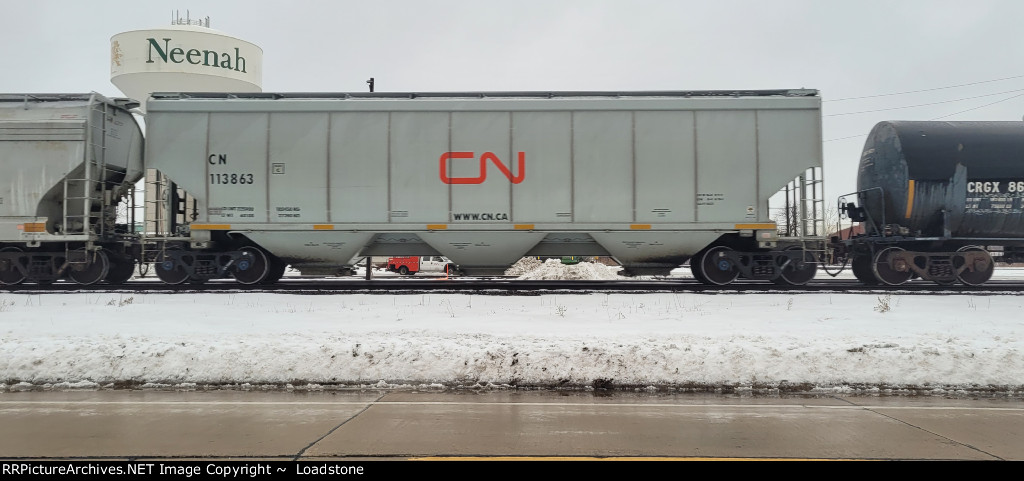 CN 113863